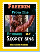 Freedom from the bondage of secret sins.pdf